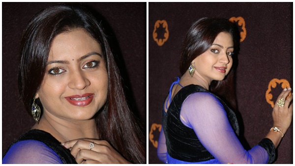 ഇന്ദ്രജയുടെ വാക്കുകൾ