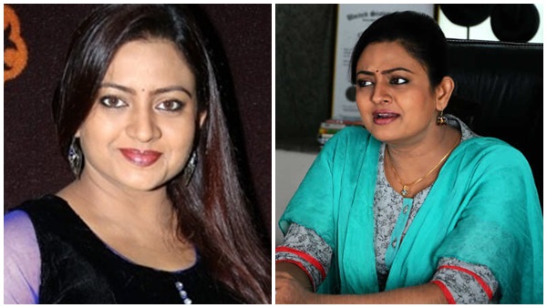 യത്ഥാർഥ പേര്