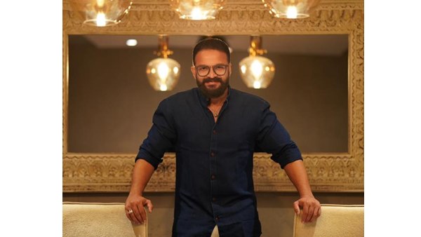  jayasurya