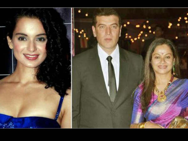 ഭാര്യയേയും ഭര്‍ത്താവിനേയും പോലെ