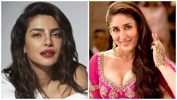 ഒരുമിച്ച് എത്തി