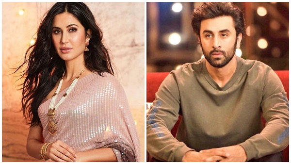 കത്രീനയുടെ  വിവാഹം