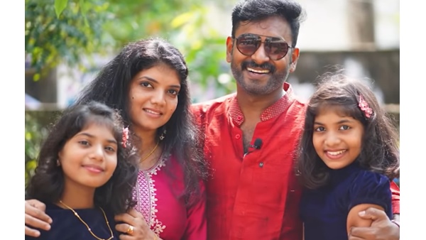 സിനിമയില്‍ അഭിനയിക്കാന്‍ ആഗ്രഹിച്ചു, അതും നടന്നു