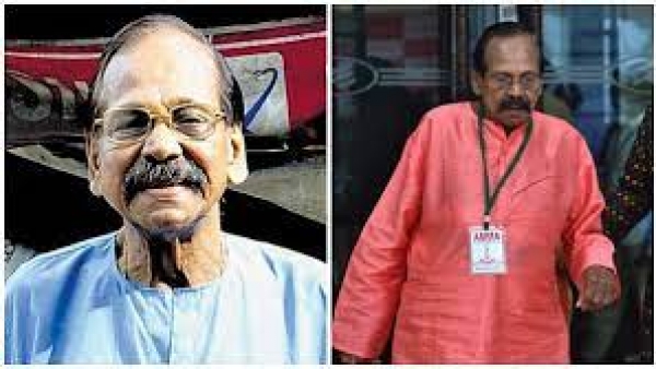 കെടിഎസ് പടന്നയില്‍