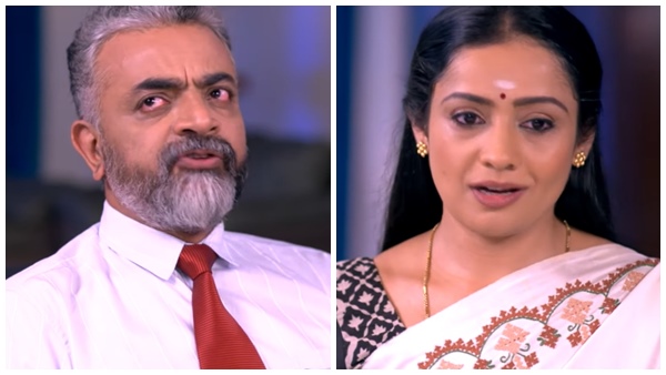 വലിച്ച് നീട്ടരുത്