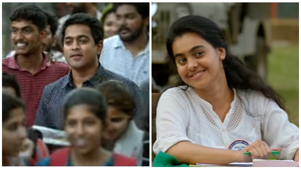 കുഞ്ഞെൽദോയുടെ കഥ