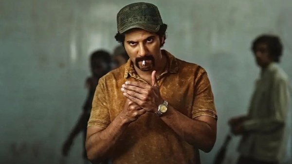 വൻ വിജയം