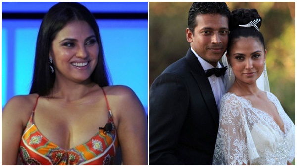 ശരിക്കും ഞെട്ടി