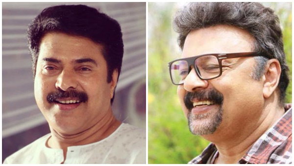 ഇല്ലാത്ത കഥ പറഞ്ഞ് പൈസ വാങ്ങിച്ചു