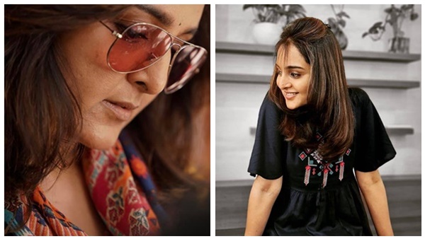 പ്ലാസ്റ്റിക് സർജറി