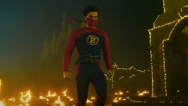 സോഷ്യൽ മീഡിയ പോസ്റ്റ്