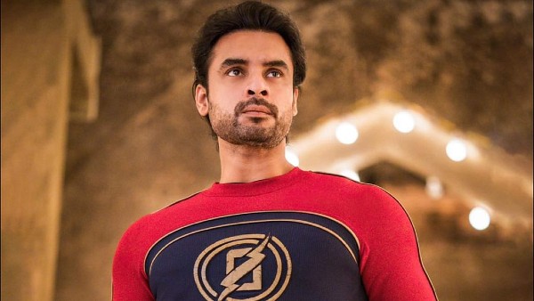 ടൊവിനോ തോമസ്