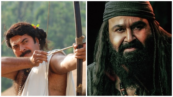 mohanlal, Mammootty, mohanlal, Mammootty,