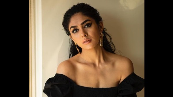 സോഷ്യല്‍ മീഡിയ