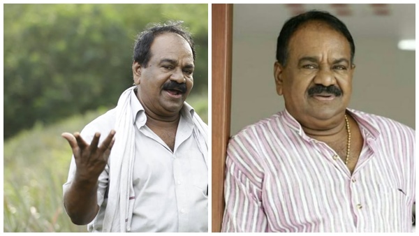 കൃഷി കാര്യങ്ങളെ കുറിച്ച് താരപത്നിയുടെ മറുപടി 