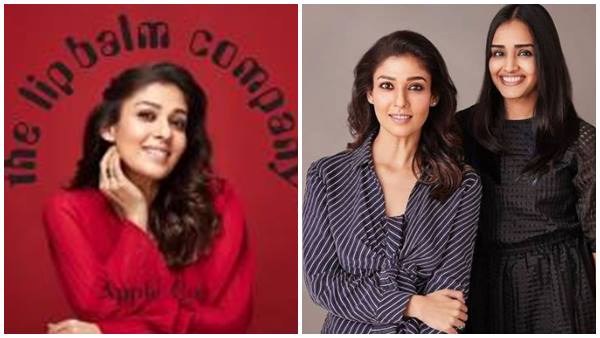 സൗന്ദര്യ വര്‍ദ്ധക ഉത്പന്നങ്ങളുടെ ബിസിനസ്