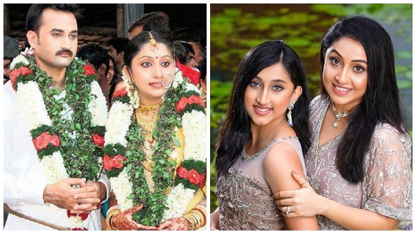 കല്യാണത്തിൽ എത്തിയത്