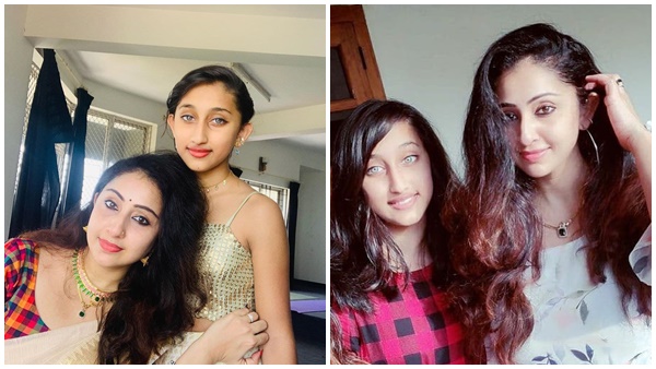 പ്രണയ വിവനാഹം