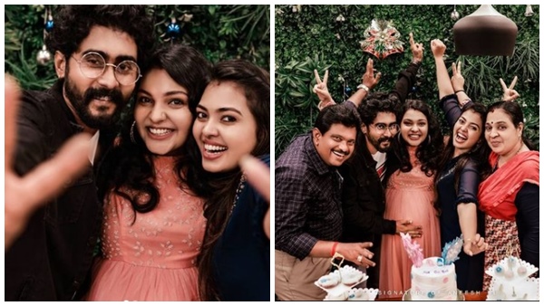 യുവകൃഷ്ണ വരാത്തതിൻ്റെ കാരണമിതാണ് 