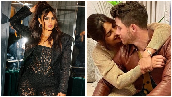 ഇപ്പോഴും