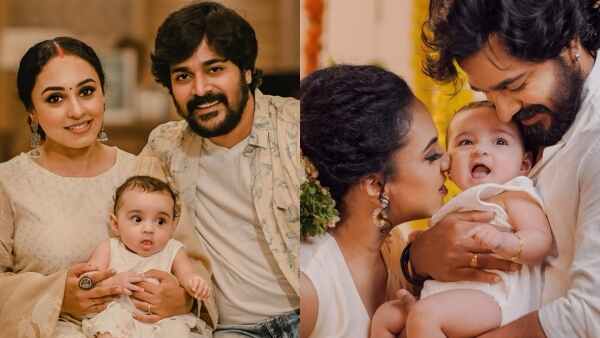 ദുബായി യാത്ര