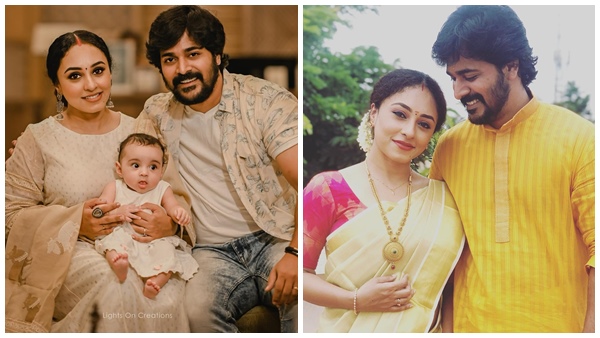 വിശദീകരണം തേടി പേളിയുടെ ആരാധകർ