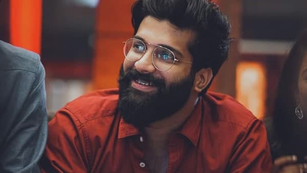 സുകുമാരന്‍ സാര്‍ ഉണ്ടെന്ന് കരുതി ഇന്നത്തെ പൃഥ്വിരാജ് ഉണ്ടാവണമെന്നില്ല