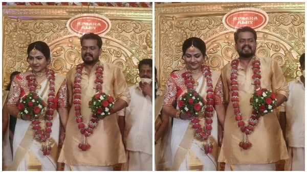 കുട്ടികൾ