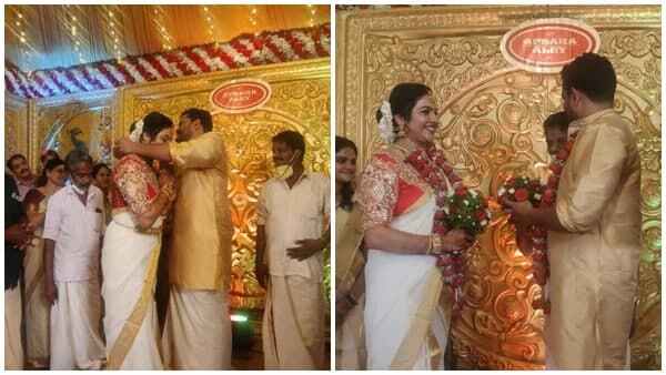 അടുത്ത സുഹൃത്തുക്കൾ