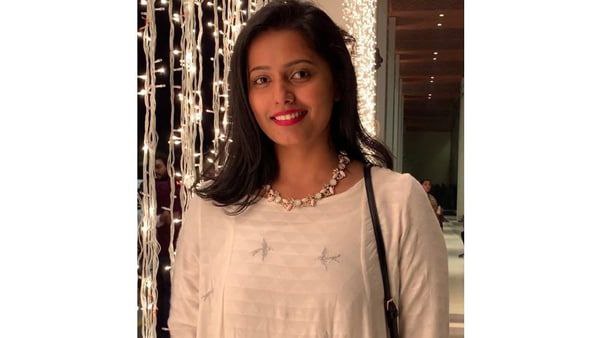 ഭീമന്റെ വഴിയിലേക്ക് എത്തിയത് ഇങ്ങനെ