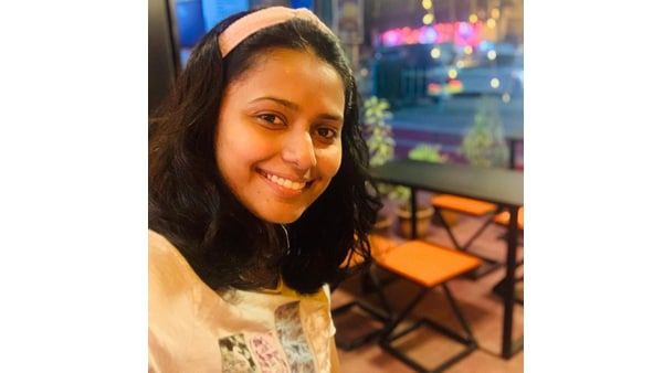 കുട്ടിക്കാലം മുതൽ ചാക്കോച്ചന്റെ ആരാധിക