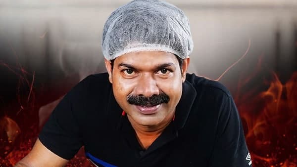  കട തുടങ്ങാം