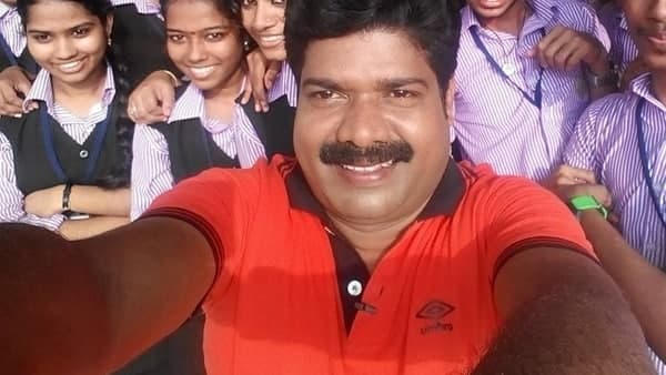 ഷാപ്പിലെ കറിയും നാവിലെ രുചിയും