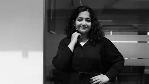 സന്തോഷമാണ്