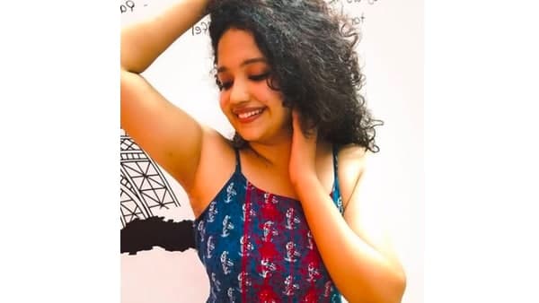 ഓഡീഷൻ വഴി കിട്ടിയ അവസരം