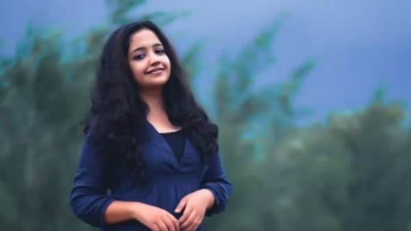 റിലീസ് നീട്ടി