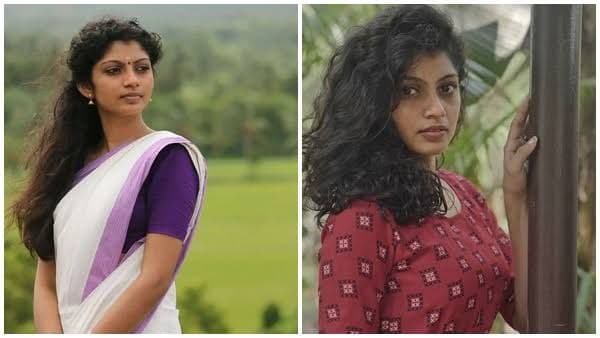 സീരിയലിൽ നിന്നും പോകുന്നത് പഠനത്തിന്