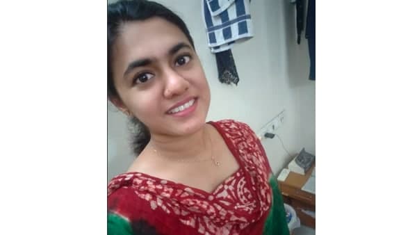 സൂപ്പര്‍ ഹീറോ സിനിമകളുടെ ആരാധികയായിരുന്നുവോ?