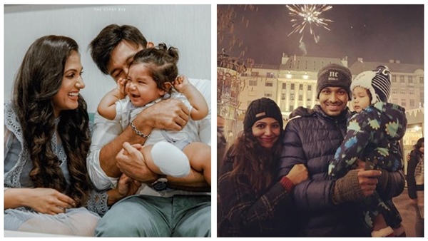 ഞങ്ങൾക്ക് ഇഷ്ടം