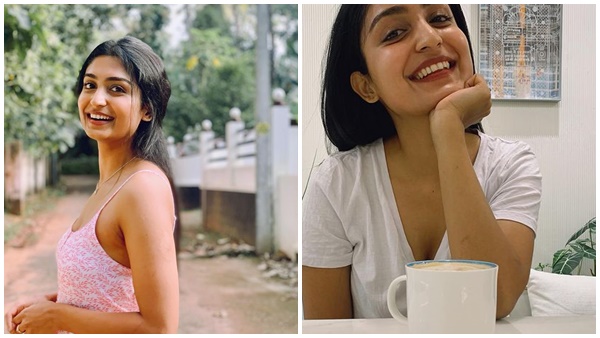 റേച്ചൽ ആയത്