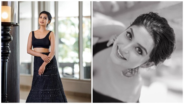 സിനിമയിൽ എത്തിയത്