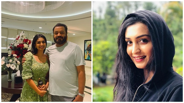 കാവലിൽ എത്തിയത്