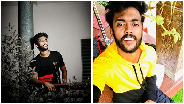 സംവിധാനത്തിലേക്ക് കൂടി റാഫി ചുവടുവെക്കുന്നു 