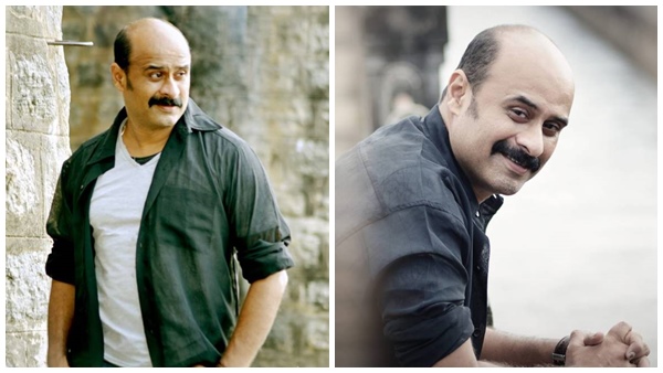 സിനിമയിൽ നിന്നും പുറത്താക്കിയ അനുഭവം 