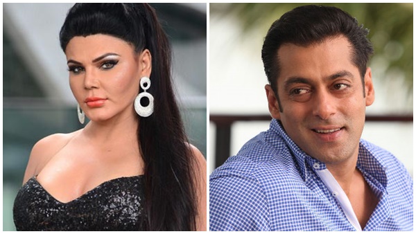 സല്‍മാന്‍ ഖാന്‍