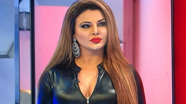 ബിഗ് ബോസ്