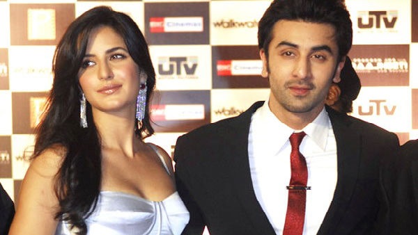 രണ്‍ബീര്‍ ആലിയ