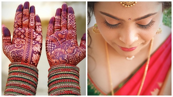 അർച്ചന സുശീലനൊപ്പം സഹോദരനും വിവാഹിതനായി