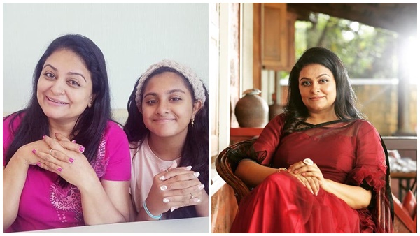 മൂന്നു ദിവസം കഴിഞ്ഞു വെന്റിലേറ്ററിൽ 