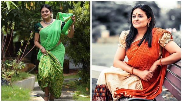  പൊക്കിൾക്കൊടി ബന്ധം വിച്ഛേദിക്കപ്പെട്ടു
